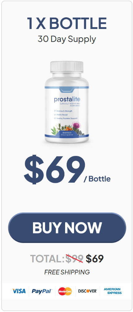 vasotrexx buy now 1 bottle