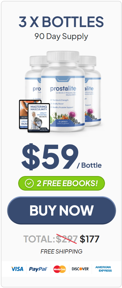 vasotrexx buy now 3 bottles