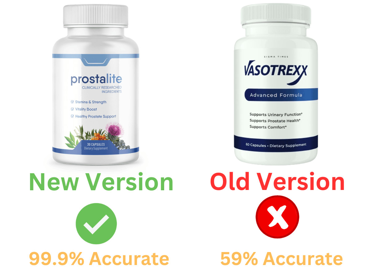 vasotrexx